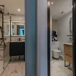 Tres Bel Pour 5 Pers Au Coeur Du Parc Equestre Du Touquet 235 * Le Touquet