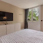 Tres Bel Pour 5 Pers Au Coeur Du Parc Equestre Du Touquet 235 Le Touquet