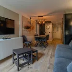 Tres Bel Pour 5 Pers Au Coeur Du Parc Equestre Du Touquet 235 Le Touquet