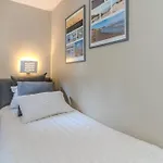 Tres Bel Pour 5 Pers Au Coeur Du Parc Equestre Du Touquet 235 Le Touquet